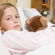 Weihnachtsaktion zu Gunsten mukoviszidosekranken Kinder und Jugendlicher
